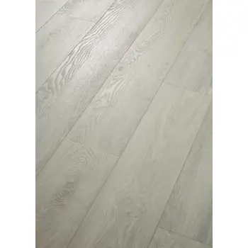 Panele COREtec The Essentials 1500+ 50 LVRE 1992 Boston Oak 92